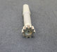Bild des Artikels LORENZ-Schaftschneidrad-gear-shaper-m=-3,5mm-30°-EGW-Z=-10-Aufnahme-MK4