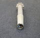 Bild des Artikels LORENZ-Schaftschneidrad-gear-shaper-m=-3,5mm-30°-EGW-Z=-10-Aufnahme-MK4