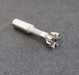 Bild des Artikels LORENZ-Schaftschneidrad-gear-shaper-m=-3mm-20°-EGW-Z=-7-Aufnahme-MK2