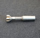 Bild des Artikels LORENZ-Schaftschneidrad-gear-shaper-m=-3mm-20°-EGW-Z=-7-Aufnahme-MK2