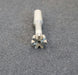 Bild des Artikels LORENZ-Schaftschneidrad-gear-shaper-m=-3mm-20°-EGW-Z=-7-Aufnahme-MK2