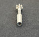 Bild des Artikels LORENZ-Schaftschneidrad-gear-shaper-m=-3mm-20°-EGW-Z=-7-Aufnahme-MK2