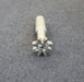 Bild des Artikels LORENZ-Schaftschneidrad-gear-shaper-m=-3mm-20°-EGW-Z=-8-Aufnahme-MK2