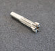 Bild des Artikels LORENZ-Schaftschneidrad-gear-shaper-m=-2,25mm-20°-EGW-Z=-6-Aufnahme-MK1
