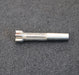 Bild des Artikels LORENZ-Schaftschneidrad-gear-shaper-m=-2,25mm-20°-EGW-Z=-6-Aufnahme-MK1