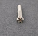Bild des Artikels LORENZ-Schaftschneidrad-gear-shaper-m=-2,25mm-20°-EGW-Z=-6-Aufnahme-MK1