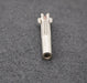 Bild des Artikels LORENZ-Schaftschneidrad-gear-shaper-m=-2,25mm-20°-EGW-Z=-6-Aufnahme-MK1