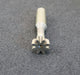 Bild des Artikels LORENZ-Schaftschneidrad-gear-shaper-m=-2,5mm-20°-EGW-Z=-8-Aufnahme-MK2