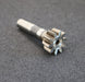 Bild des Artikels LORENZ-Schaftschneidrad-gear-shaper-m=-3mm-20°-EGW-Z=-10-Aufnahme-MK2