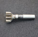 Bild des Artikels LORENZ-Schaftschneidrad-gear-shaper-m=-3mm-20°-EGW-Z=-10-Aufnahme-MK2