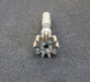 Bild des Artikels LORENZ-Schaftschneidrad-gear-shaper-m=-3mm-20°-EGW-Z=-10-Aufnahme-MK2