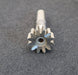 Bild des Artikels LORENZ-Schaftschneidrad-gear-shaper-m=-2,75mm-20°-EGW-Z=-12-Aufnahme-MK2