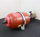 Bild des Artikels HYDAC-Blasenspeicher-SB330-10A1/112U-330A-Mat.Nr.-3047172-Volumen-10l