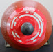 Bild des Artikels HYDAC-Blasenspeicher-SB330-10A1/112U-330A-Mat.Nr.-3047172-Volumen-10l