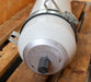 Bild des Artikels BOSCH-Blasenspeicher-Mat.Nr.-0531015700-Volumen-20l-max-330bar-mit-BOSCH-Ventil