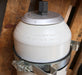 Bild des Artikels BOSCH-Blasenspeicher-Mat.Nr.-0531015700-Volumen-20l-max-330bar-mit-BOSCH-Ventil