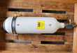 Bild des Artikels BOSCH-Blasenspeicher-Mat.Nr.-0531015700-Volumen-20l-max-330bar-mit-BOSCH-Ventil