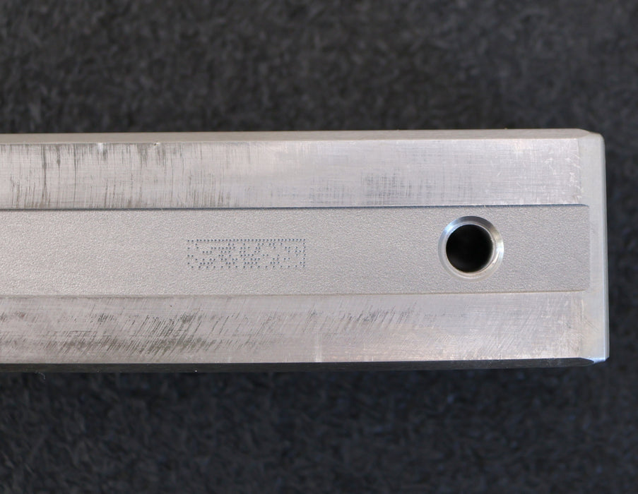 Bild des Artikels REXROTH-Führungsschiene-Kugelschienenführung-KSA-035-SNS-P-B-MNR:-R160730231