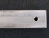 Bild des Artikels REXROTH-Führungsschiene-Kugelschienenführung-KSA-035-SNS-P-B-MNR:-R160730231