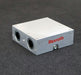 Bild des Artikels REXROTH-Linear-Tischteil-SGO-16-100-BG-MNR:-R023510700--unbenutzt-in-OVP