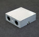 Bild des Artikels REXROTH-Linear-Tischteil-SGO-16-100-BG-MNR:-R023510700--unbenutzt-in-OVP