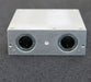 Bild des Artikels REXROTH-Linear-Tischteil-SGO-16-100-BG-MNR:-R023510700--unbenutzt-in-OVP