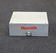 Bild des Artikels REXROTH-Linear-Tischteil-SGO-16-100-BG-MNR:-R023510700--unbenutzt-in-OVP