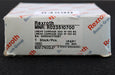 Bild des Artikels REXROTH-Linear-Tischteil-SGO-16-100-BG-MNR:-R023510700--unbenutzt-in-OVP
