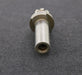 Bild des Artikels KLINGELNBERG-Palloid-Wälzfräser-m=-1,5-20°-EGW-Zahnform-I-1-gg.-Links-Rest-60%