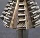 Bild des Artikels KLINGELNBERG-Palloid-Wälzfräser-m=-3-15°-EGW-Zahnform-I-1-gg.-Rechts
