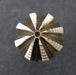 Bild des Artikels KLINGELNBERG-Palloid-Wälzfräser-m=-3-20°-EGW-Zahnform-I-1-gg.-Rechts
