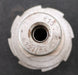 Bild des Artikels KLINGELNBERG-Palloid-Wälzfräser-m=-3,5-20°-EGW-Zahnform-I-1-gg.-Links-Ø-36x97mm