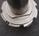 Bild des Artikels KLINGELNBERG-Palloid-Wälzfräser-m=-4-20°-EGW-Zahnform-I-1-gg.-Rechts-Ø-40x99mm