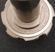Bild des Artikels KLINGELNBERG-Palloid-Wälzfräser-m=-4-20°-EGW-Zahnform-I-1-gg.-Rechts