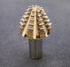 Bild des Artikels KLINGELNBERG-Palloid-Wälzfräser-m=-4-20°-EGW-Zahnform-I-1-gg.-Links-Ø-40x99mm