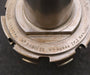 Bild des Artikels KLINGELNBERG-Palloid-Wälzfräser-m=-4-20°-EGW-Zahnform-I-1-gg.-Links-Ø-40x99mm