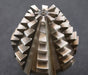 Bild des Artikels KLINGELNBERG-Palloid-Wälzfräser-m=-4-20°-EGW-Zahnform-I-1-gg.-Links-8-Spannuten
