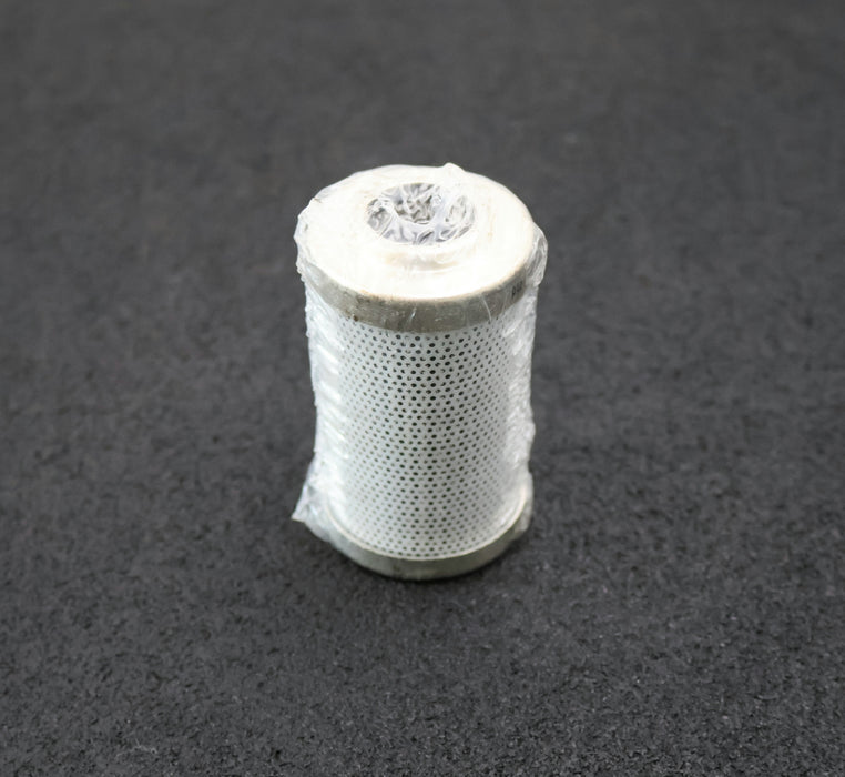Bild des Artikels FILTREC-Filterelement-DHD60G20B-Ø-47mm-Länge-83,7mm-unbenutzt