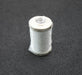Bild des Artikels FILTREC-Filterelement-DHD60G20B-Ø-47mm-Länge-83,7mm-unbenutzt
