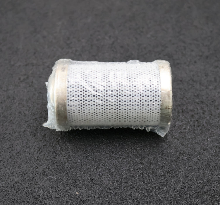 Bild des Artikels FILTREC-Filterelement-DHD60G20B-Ø-47mm-Länge-83,7mm-unbenutzt
