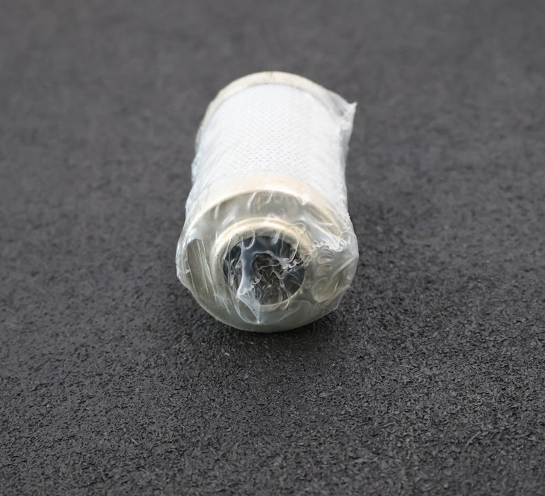 Bild des Artikels FILTREC-Filterelement-DHD60G20B-Ø-47mm-Länge-83,7mm-unbenutzt
