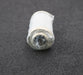 Bild des Artikels FILTREC-Filterelement-DHD60G20B-Ø-47mm-Länge-83,7mm-unbenutzt