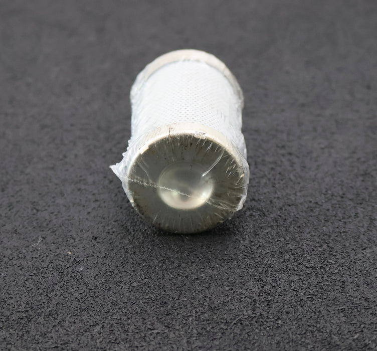 Bild des Artikels FILTREC-Filterelement-DHD60G20B-Ø-47mm-Länge-83,7mm-unbenutzt