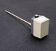 Bild des Artikels JUMO-Temperaturwechter-ATH-2-Typ-603021/02-T80-IP54-1K/min-230VAC