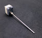 Bild des Artikels JUMO-Temperaturwechter-ATH-2-Typ-603021/02-T80-IP54-1K/min-230VAC