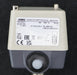 Bild des Artikels JUMO-Temperaturwechter-ATH-2-Typ-603021/02-T80-IP54-1K/min-230VAC