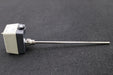 Bild des Artikels JUMO-Temperaturwechter-ATH-2-Typ-603021/02-T80-IP54-1K/min-230VAC
