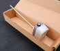 Bild des Artikels JUMO-Temperaturwechter-ATH-2-Typ-603021/02-T80-IP54-1K/min-230VAC