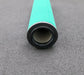 Bild des Artikels DELTECH-Filterelement-8102-PFD-6110800-Ø-83,5mm-Länge-400mm-unbenutzt-in-OVP