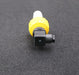 Bild des Artikels FIP-Flügelraddurchflusssensor-F300-PLC-L0-C-PVC-EPDM-IP65-12-24V-8X3F300P13